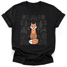 Sloth Hiking Club — black