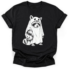 Sloth Hiking Club — black