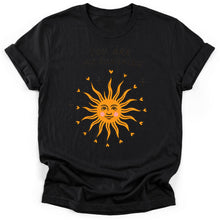 Sloth Hiking Club — black