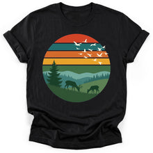 Sloth Hiking Club — black
