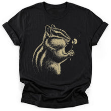 Sloth Hiking Club — black