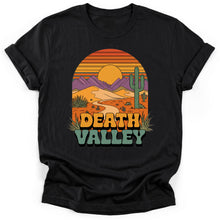 Sloth Hiking Club — black