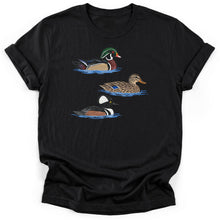 Sloth Hiking Club — black