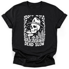 Sloth Hiking Club — black