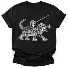 Sloth Hiking Club — black