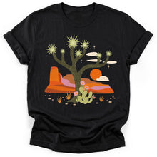 Sloth Hiking Club — black