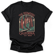 Sloth Hiking Club — black