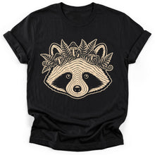 Sloth Hiking Club — black