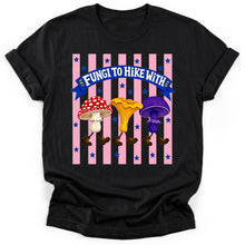 Sloth Hiking Club — black