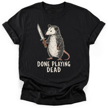 Sloth Hiking Club — black
