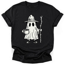 Sloth Hiking Club — black