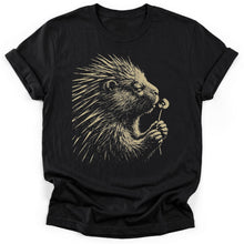 Sloth Hiking Club — black
