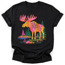 Sloth Hiking Club — black