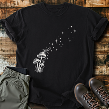 Sloth Hiking Club — black