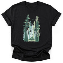 Sloth Hiking Club — black