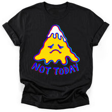 Sloth Hiking Club — black