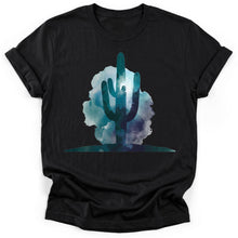 Sloth Hiking Club — black