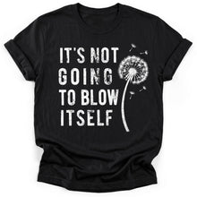 Sloth Hiking Club — black