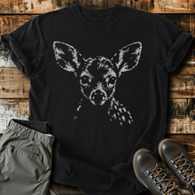 Sloth Hiking Club — black
