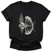 Sloth Hiking Club — black