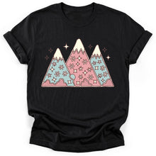 Sloth Hiking Club — black