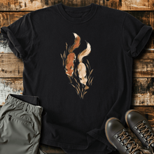 Sloth Hiking Club — black