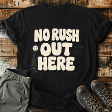 Sloth Hiking Club — black