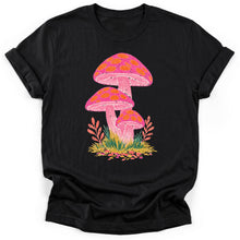 Sloth Hiking Club — black