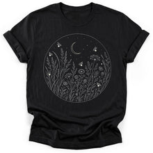 Sloth Hiking Club — black