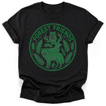 Sloth Hiking Club — black