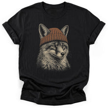 Sloth Hiking Club — black
