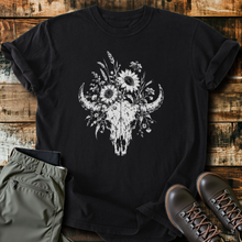 Sloth Hiking Club — black