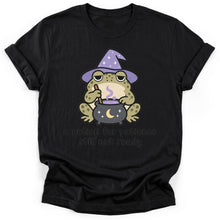 Sloth Hiking Club — black