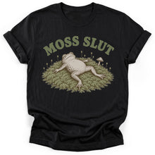Sloth Hiking Club — black