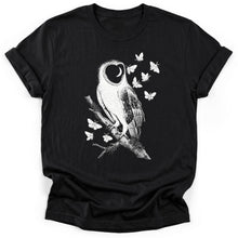 Sloth Hiking Club — black