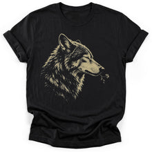Sloth Hiking Club — black
