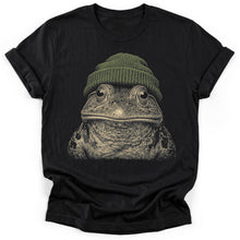 Sloth Hiking Club — black