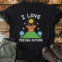Sloth Hiking Club — black