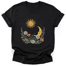 Sloth Hiking Club — black