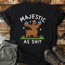 Sloth Hiking Club — black