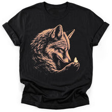 Sloth Hiking Club — black