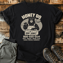 Sloth Hiking Club — black