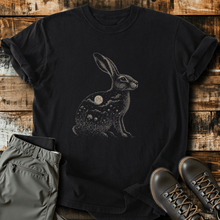 Sloth Hiking Club — black