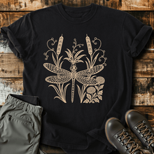 Sloth Hiking Club — black