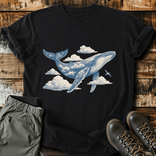 Sloth Hiking Club — black