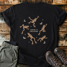 Sloth Hiking Club — black