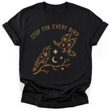 Sloth Hiking Club — black