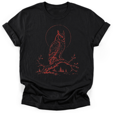Sloth Hiking Club — black