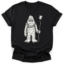 Sloth Hiking Club — black