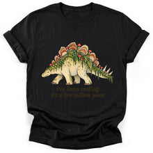 Sloth Hiking Club — black